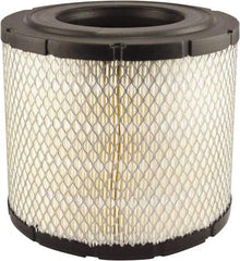 Hastings - Automotive Air Filter - Caterpillar 1029388, Donaldson P533651, Fleetguard AF25281 - Hastings RS3536, Wix 46788 - All Tool & Supply