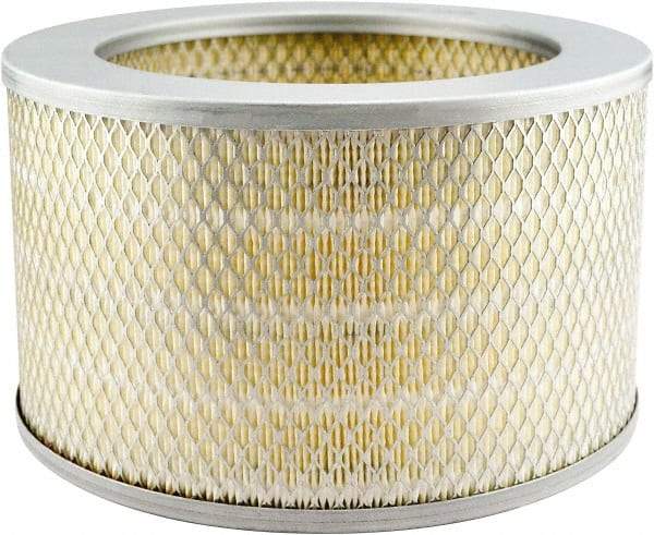 Hastings - Automotive Air Filter - Fram CA167PL - Fram CA167PL, Hastings PA671-1, Wix 542244 - All Tool & Supply