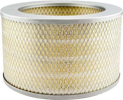 Hastings - Automotive Air Filter - Fram CA167PL - Fram CA167PL, Hastings PA671-1, Wix 542244 - All Tool & Supply