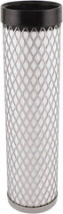 Hastings - Automotive Air Filter - - Hastings PA5437, Wix 549291 - All Tool & Supply