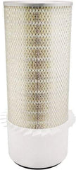 Hastings - Automotive Air Filter - Donaldson P902309, Fleetguard AF26285K - Hastings PA4984-FN, Wix 549884 - All Tool & Supply