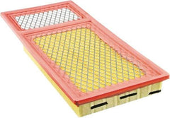 Hastings - Automotive Air Filter - - Hastings PA4932, Wix 42828 - All Tool & Supply