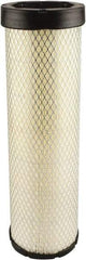 Hastings - Automotive Air Filter - Donaldson P832214, Fleetguard AH19263 - Hastings RS3732, Wix 549028 - All Tool & Supply