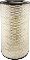 Hastings - Automotive Air Filter - Case 86998333, Donaldson P548900, Fleetguard AF25595 - Hastings RS3926, Wix 46811 - All Tool & Supply