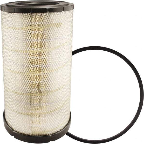 Hastings - Automotive Air Filter - - Hastings RS4613 - All Tool & Supply