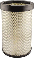 Hastings - Automotive Air Filter - Donaldson P603757, Fleetguard AF26201, John Deere RE172447 - Hastings RS4623, John Deere RE172447, Wix 42739 - All Tool & Supply