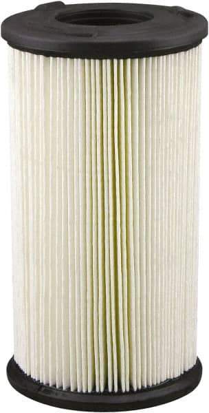 Hastings - Automotive Air Filter - - Hastings RS4804, Wix 49691 - All Tool & Supply