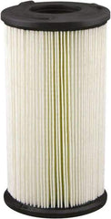 Hastings - Automotive Air Filter - - Hastings RS4804, Wix 49691 - All Tool & Supply