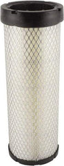 Hastings - Automotive Air Filter - Donaldson P601774 - Hastings RS5443, Wix 49766 - All Tool & Supply