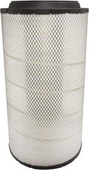 Hastings - Automotive Air Filter - Donaldson P618930, John Deere AH212294 - Hastings RS5470, John Deere AH212294, Wix 49294 - All Tool & Supply