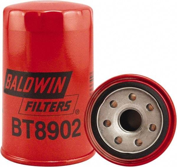 Hastings - Automotive Hydraulic Filter - - Hastings BT8902, Wix 57089 - All Tool & Supply