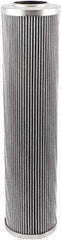 Hastings - Automotive Hydraulic Filter - Caterpillar 3I0626, Donaldson P164596, Fleetguard HF8073, Fram C7380 - Fram C7380, Hastings H9078, Wix 551690 - All Tool & Supply