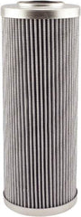 Hastings - Automotive Hydraulic Filter - Caterpillar 3I0688, Donaldson P165584, Fleetguard HF8289 - Hastings H9096, Purolator 9326766, Wix 551699 - All Tool & Supply