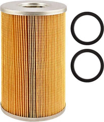 Hastings - Automotive Hydraulic Filter - Caterpillar 8T4059, Donaldson P165027 - Hastings PT207-10 - All Tool & Supply