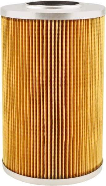 Hastings - Automotive Hydraulic Filter - - Hastings PT298-10 - All Tool & Supply