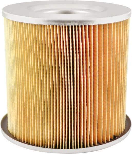 Hastings - Automotive Hydraulic Filter - AC Delco PF836, Donaldson P779510, Fleetguard HF6189, Fram C1689PL - Ford C8NNE882B, Fram C1689PL, GMC 6439239, Hastings PT462, Purolator PM6028, Wix 551665 - All Tool & Supply