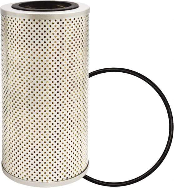 Hastings - Automotive Hydraulic Filter - AC Delco PF2030, Case 113940C1, Donaldson P779520, Fleetguard HF6024, Fram C7209 - Fram C7209, GMC 25012544, Hastings PT538, International 113940C1, Wix 551098 - All Tool & Supply