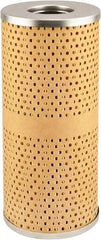 Hastings - Automotive Hydraulic Filter - - Hastings PT8344 - All Tool & Supply