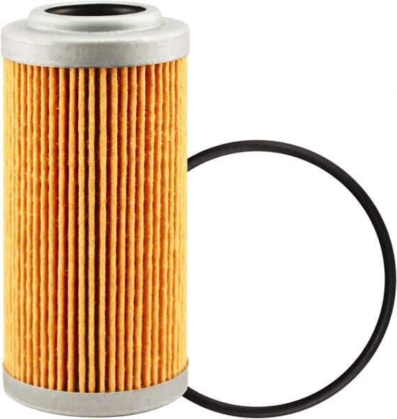 Hastings - Automotive Hydraulic Filter - Case 153233A1, Donaldson P551777, Fleetguard ST1756 - Hastings PT8392, Wix 57100 - All Tool & Supply