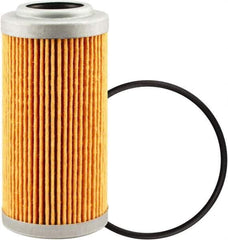 Hastings - Automotive Hydraulic Filter - Case 153233A1, Donaldson P551777, Fleetguard ST1756 - Hastings PT8392, Wix 57100 - All Tool & Supply