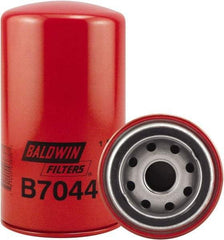 Hastings - Automotive Oil Filter - - Hastings B7044 - All Tool & Supply