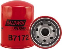 Hastings - Automotive Oil Filter - Fleetguard LF3708 - Hastings B7172 - All Tool & Supply