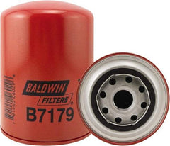 Hastings - Automotive Oil Filter - Case 84287923, Donaldson P502433, Fleetguard LF3783 - Hastings B7179, Wix 57580 - All Tool & Supply