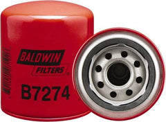 Hastings - Automotive Oil Filter - - Hastings B7274 - All Tool & Supply