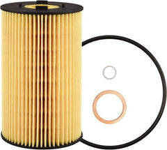 Hastings - Automotive Oil Filter - AC Delco PF1108, Donaldson P779003, Fleetguard LF756, Fram CH946PL - Ford A830X6731UA, Fram CH946PL, GMC 7984871, Hastings P7017, Purolator PM2427D - All Tool & Supply