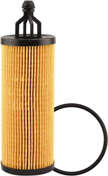 Hastings - Automotive Oil Filter - Fram CH11665 - Fram CH11665, Purolator L36296, Wix WL10010 - All Tool & Supply