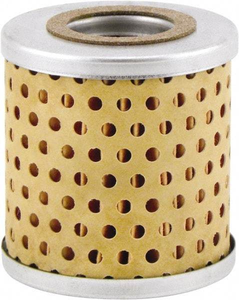 Hastings - Automotive Oil Filter - AC Delco AC29, Caterpillar 3I1324, Donaldson P555400, Fleetguard LF567, Fram CH7312 - Fram CH7312, GMC 7984317, Hastings P540, Purolator MF588A, Wix 912P - All Tool & Supply