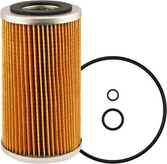 Hastings - Automotive Oil Filter - Donaldson P550015, Fleetguard LF3428, Fram CH2862 - Fram CH2862, GMC 94056601, Hastings P7050, Wix 51238 - All Tool & Supply