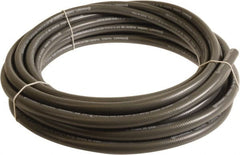 Continental ContiTech - 1/2" ID x 0.78" OD 200' Long Multipurpose Air Hose - All Tool & Supply