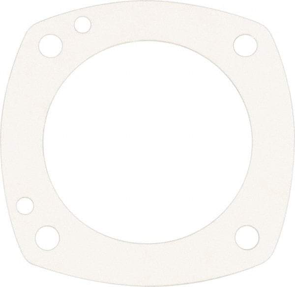 Gast - Air Compressor Cylinder Gasket - Use with Gast 56 Frame Piston Pumps - All Tool & Supply