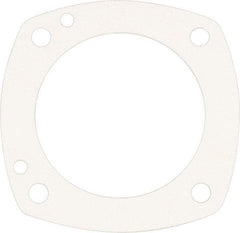 Gast - Air Compressor Cylinder Gasket - Use with Gast 56 Frame Piston Pumps - All Tool & Supply