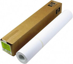 Hewlett-Packard - White Photo Paper - Use with Inkjet Printers - All Tool & Supply