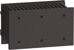 Schneider Electric - Relay Heat Sinks Heat Sink Type: Solid State Relay Heat Sink For Use With: Schneider SSP1, SSP3 Solid State Relays - All Tool & Supply