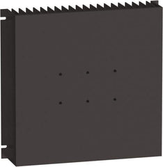 Schneider Electric - Relay Heat Sinks Heat Sink Type: Solid State Relay Heat Sink For Use With: Schneider SSP1, SSP3 Solid State Relays - All Tool & Supply