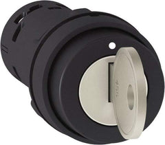 Schneider Electric - Pushbutton Switch Selector Switch Operator - All Tool & Supply