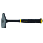 STANLEY® FATMAX® Anti-Vibe® Blacksmith Hammer – 2 lbs. - All Tool & Supply