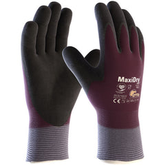 ‎56-451/M Glove f/Cold