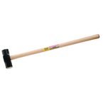 STANLEY® Hickory Handle Sledge Hammer – 8 lbs. - All Tool & Supply