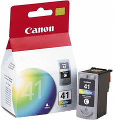 Canon - Ink Cartridge - Use with Canon PIXMA iP1600, iP1700, iP1800, iP2600, MP140, MP150, MP160, MP170, MP180, MP190, MP450, MP460, MP470, MX300, MX310 - All Tool & Supply