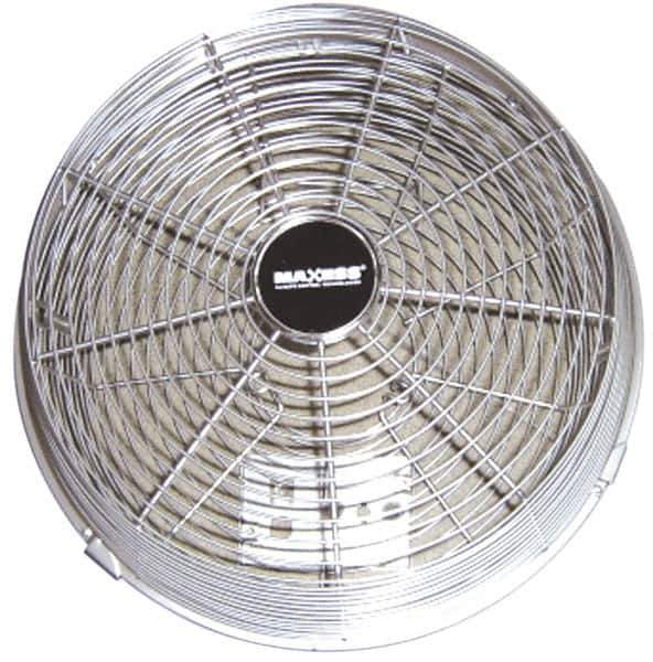 Maxess Climate Control Technologies - Floor Fan - For 18" Floor Fans - All Tool & Supply