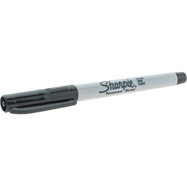 Sharpie - Marker - AP Non-Toxic Ink - All Tool & Supply