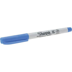 Sharpie - Marker - AP Non-Toxic Ink - All Tool & Supply