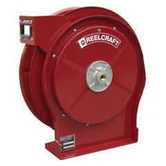 1/4 X 50' HOSE REEL - All Tool & Supply