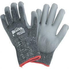 Value Collection - Cut & Puncture Resistant Gloves - All Tool & Supply