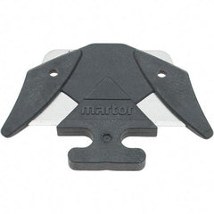 Martor USA - Knife Blade - All Tool & Supply