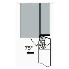 CSBNR2525 - Turning Toolholder - All Tool & Supply